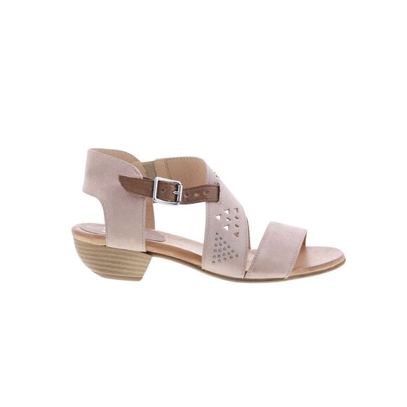 Miz Mooz Shoes - Miz Mooz Womens Cienna Beige Shoes (NWT)